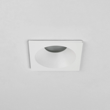 MINIMA-SQUARE-IP65-Astro-Lighting-518010-relb1fdbc08.jpg
